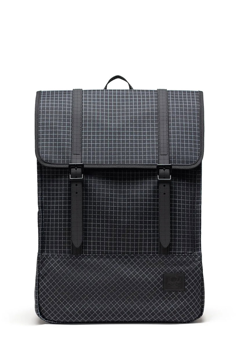 Herschel rucsac Survey™