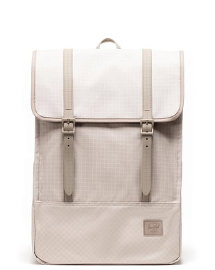 Herschel rucsac Survey™