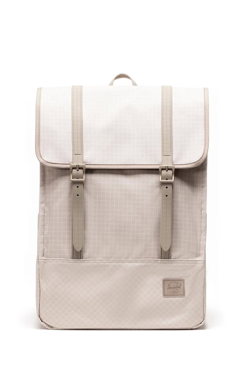 Herschel rucsac Survey™