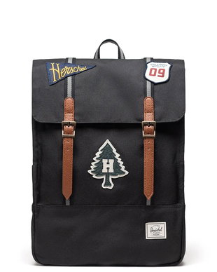 Herschel rucsac Survey™
