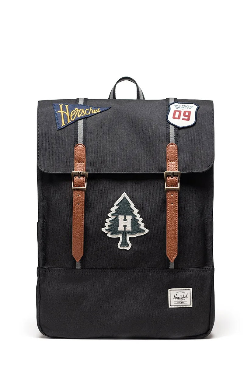 Herschel rucsac Survey™