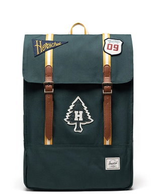 Herschel rucsac Survey™