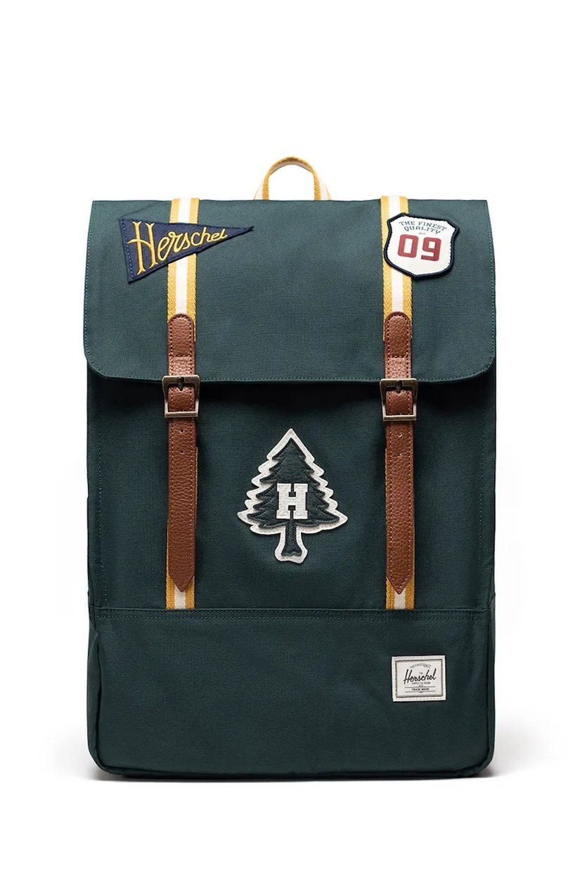 Herschel rucsac Survey™