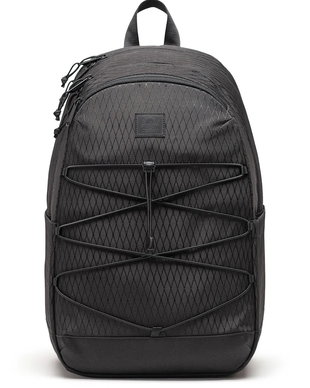 Herschel rucsac Kingston