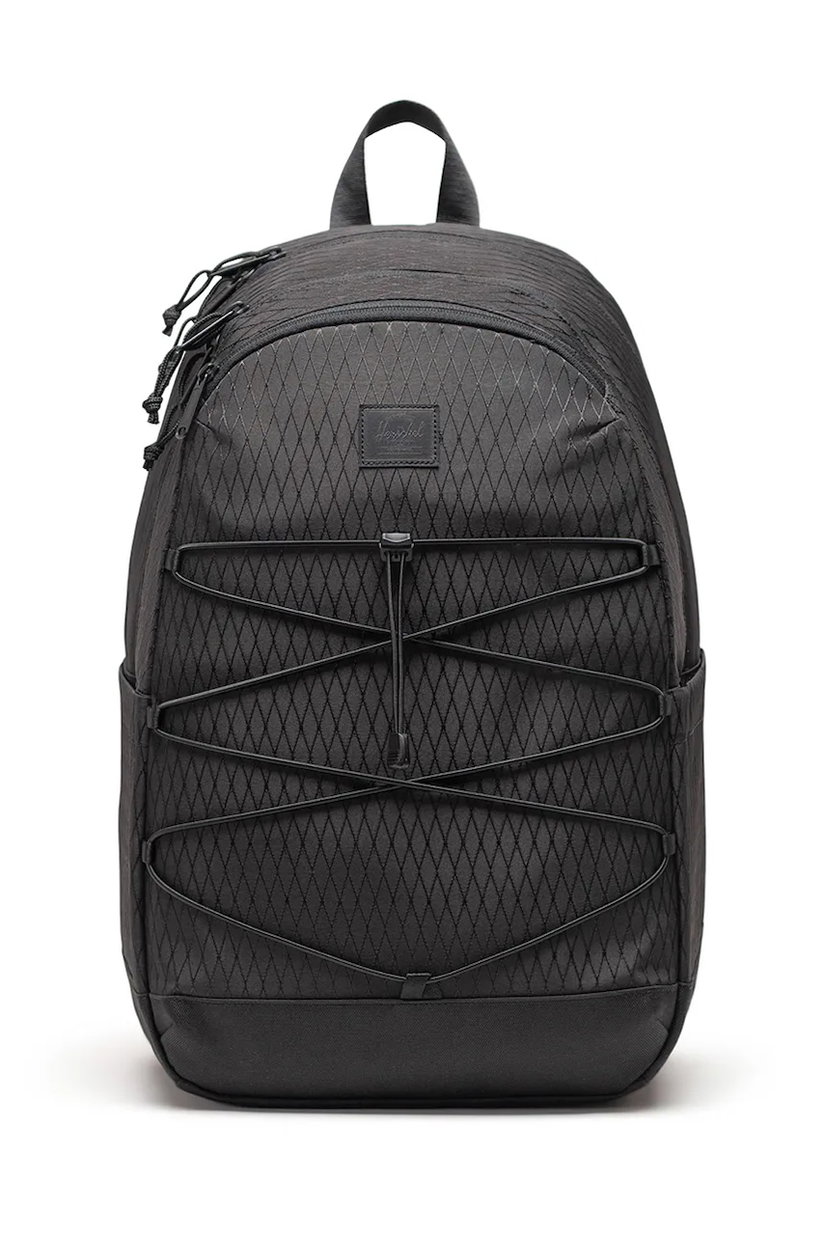 Herschel rucsac Kingston