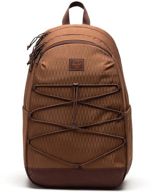 Herschel rucsac Kingston