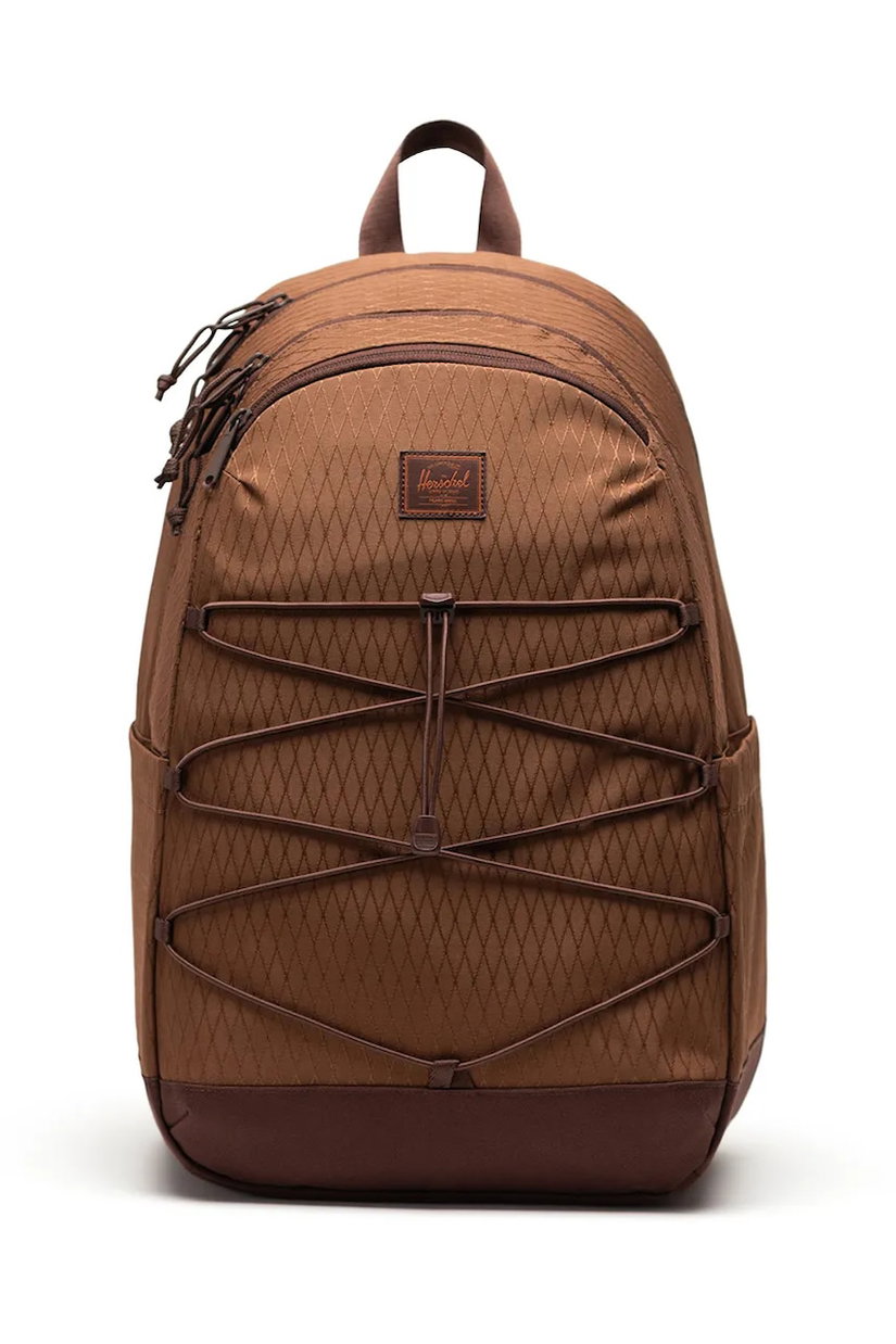 Herschel rucsac Kingston