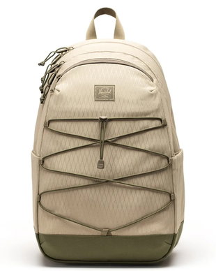 Herschel rucsac Kingston