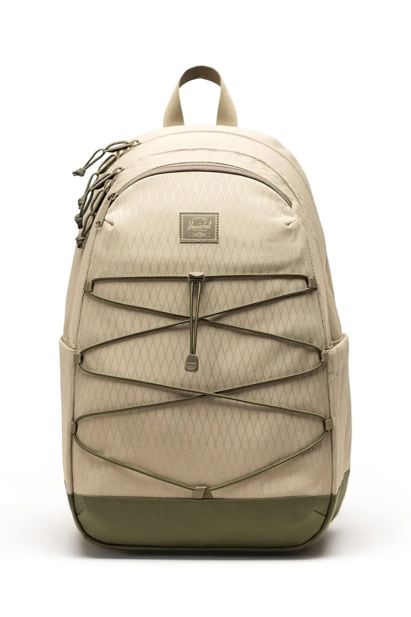 Herschel rucsac Kingston
