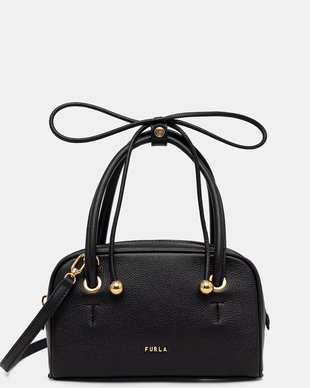 Furla geantă crossbody pentru femei din piele
