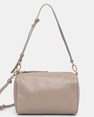 Furla geantă crossbody pentru femei din piele