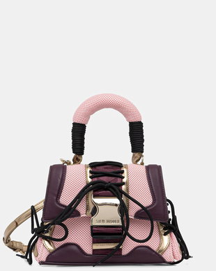 Steve Madden geantă crossbody pentru femei Bdiego-B