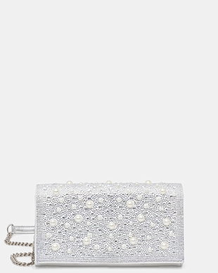 Steve Madden geantă crossbody pentru femei Bforever