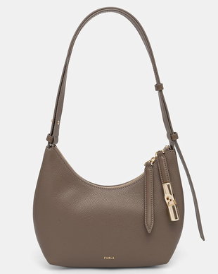 Furla geantă pentru femei din piele