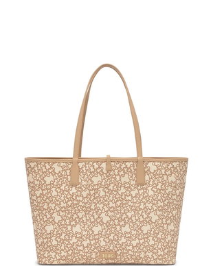 Tous geantă shopper pentru femei