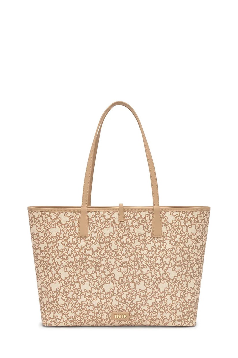 Tous geantă shopper pentru femei