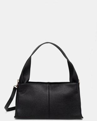 Answear.LAB geantă crossbody pentru femei din piele