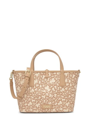 Tous geantă shopper pentru femei