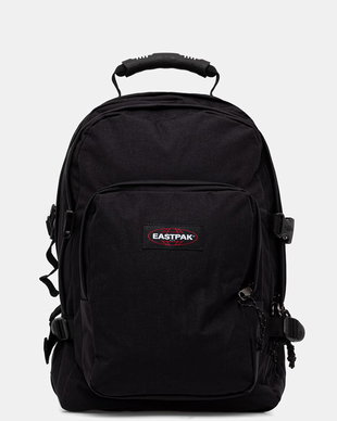 Eastpak rucsac PROVIDER