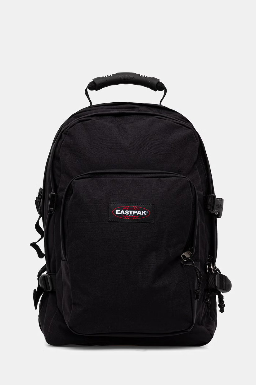 Eastpak rucsac PROVIDER