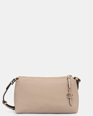 Liu Jo geantă crossbody
