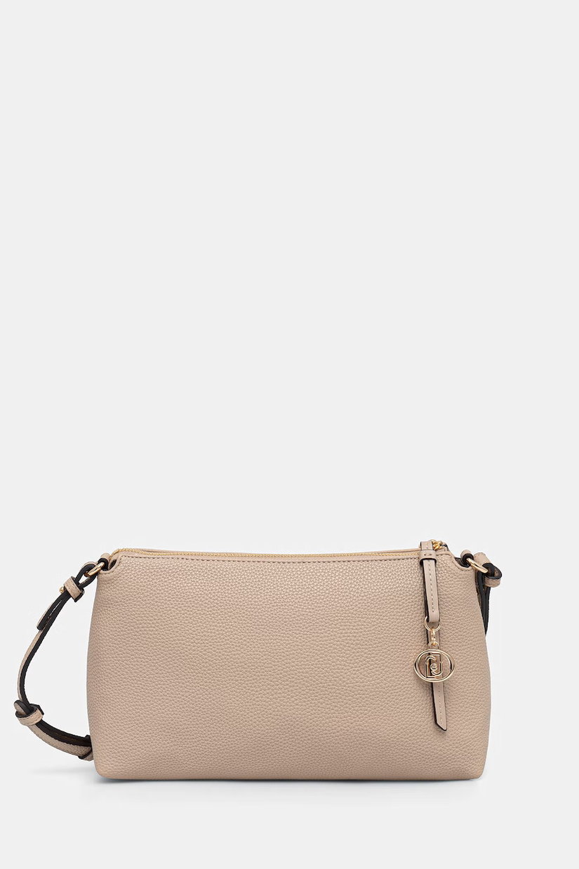 Liu Jo geantă crossbody