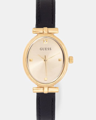 Guess ceas pentru femei