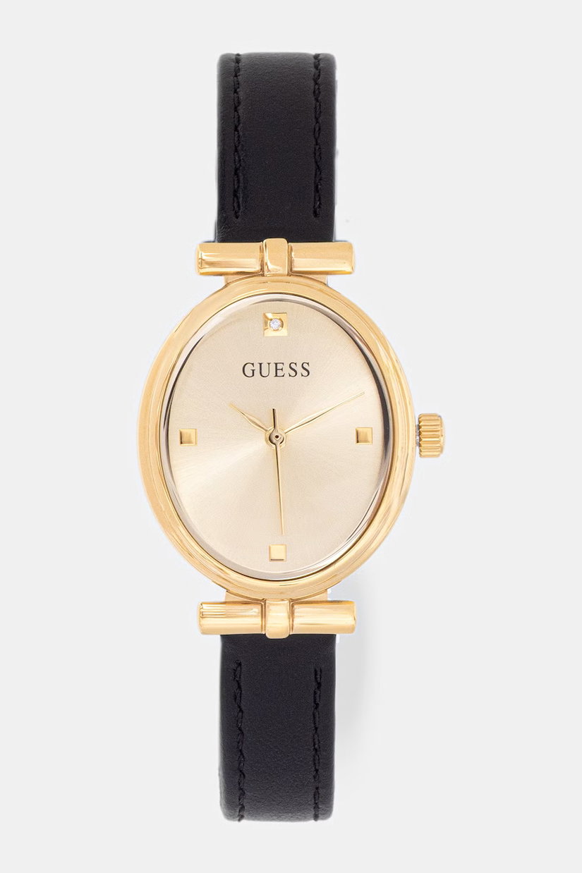 Guess ceas pentru femei