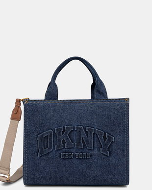 DKNY geantă crossbody pentru femei