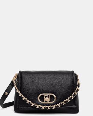 Liu Jo geantă crossbody pentru femei cu imitație de piele