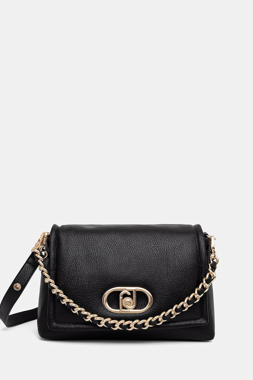 Liu Jo geantă crossbody pentru femei cu imitație de piele