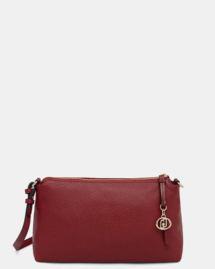 Liu Jo geantă crossbody