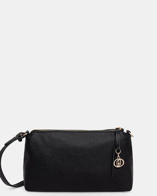 Liu Jo geantă crossbody