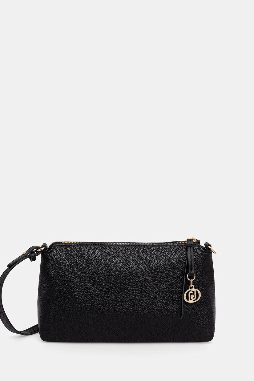 Liu Jo geantă crossbody