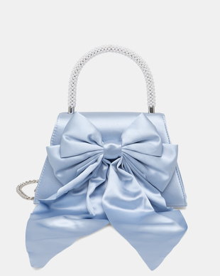 Steve Madden geantă crossbody pentru femei Bcosette