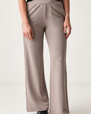 EA7 Emporio Armani pentru femei cu bumbac