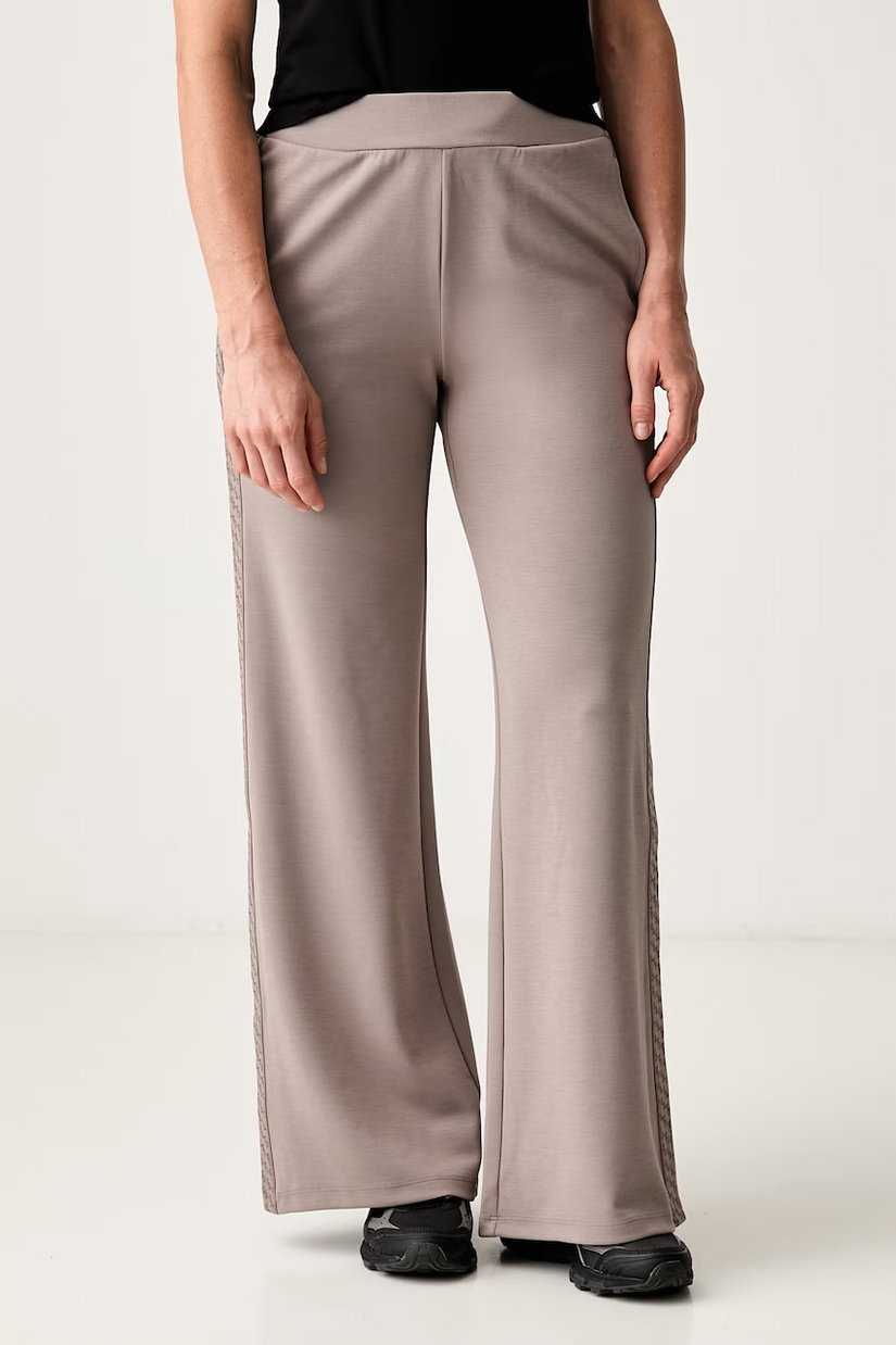 EA7 Emporio Armani pentru femei cu bumbac
