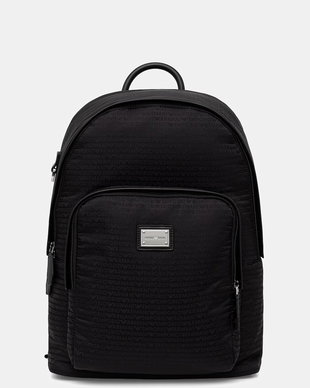 Emporio Armani rucsac pentru bărbați