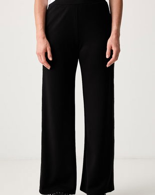 EA7 Emporio Armani pentru femei cu bumbac