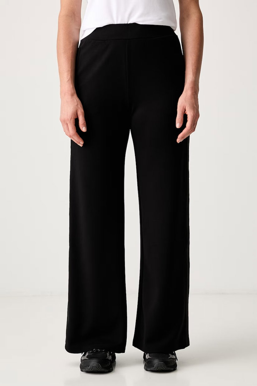 EA7 Emporio Armani pentru femei cu bumbac