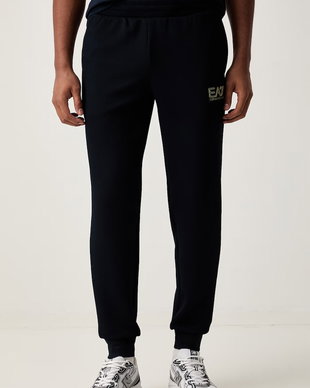 EA7 Emporio Armani pantaloni de trening pentru bărbați