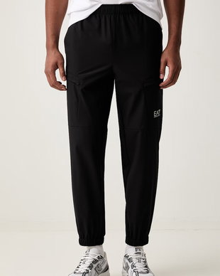 Marc O'Polo pantaloni de trening pentru bărbați