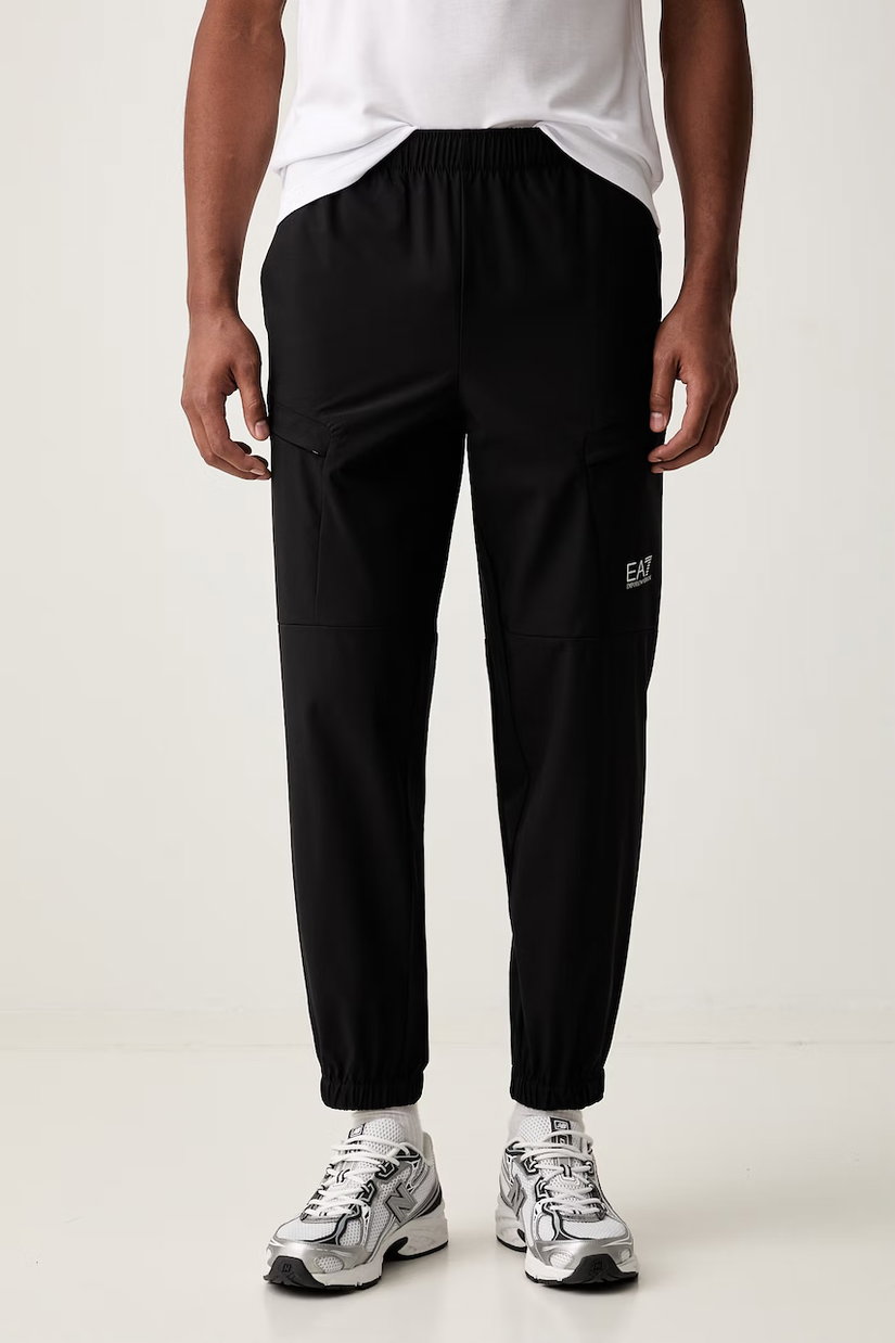 Marc O'Polo pantaloni de trening pentru bărbați