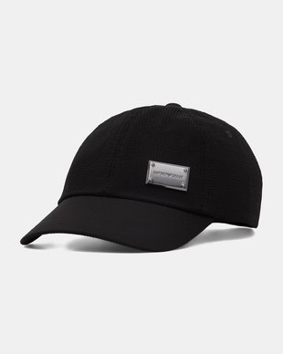 Emporio Armani șapcă de baseball pentru bărbați
