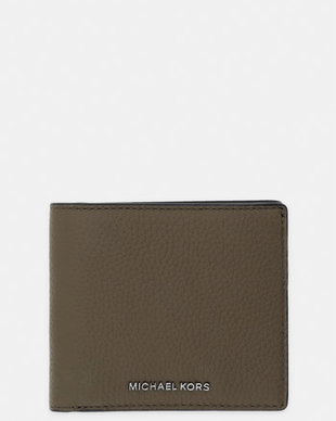 Michael Kors HUDSON