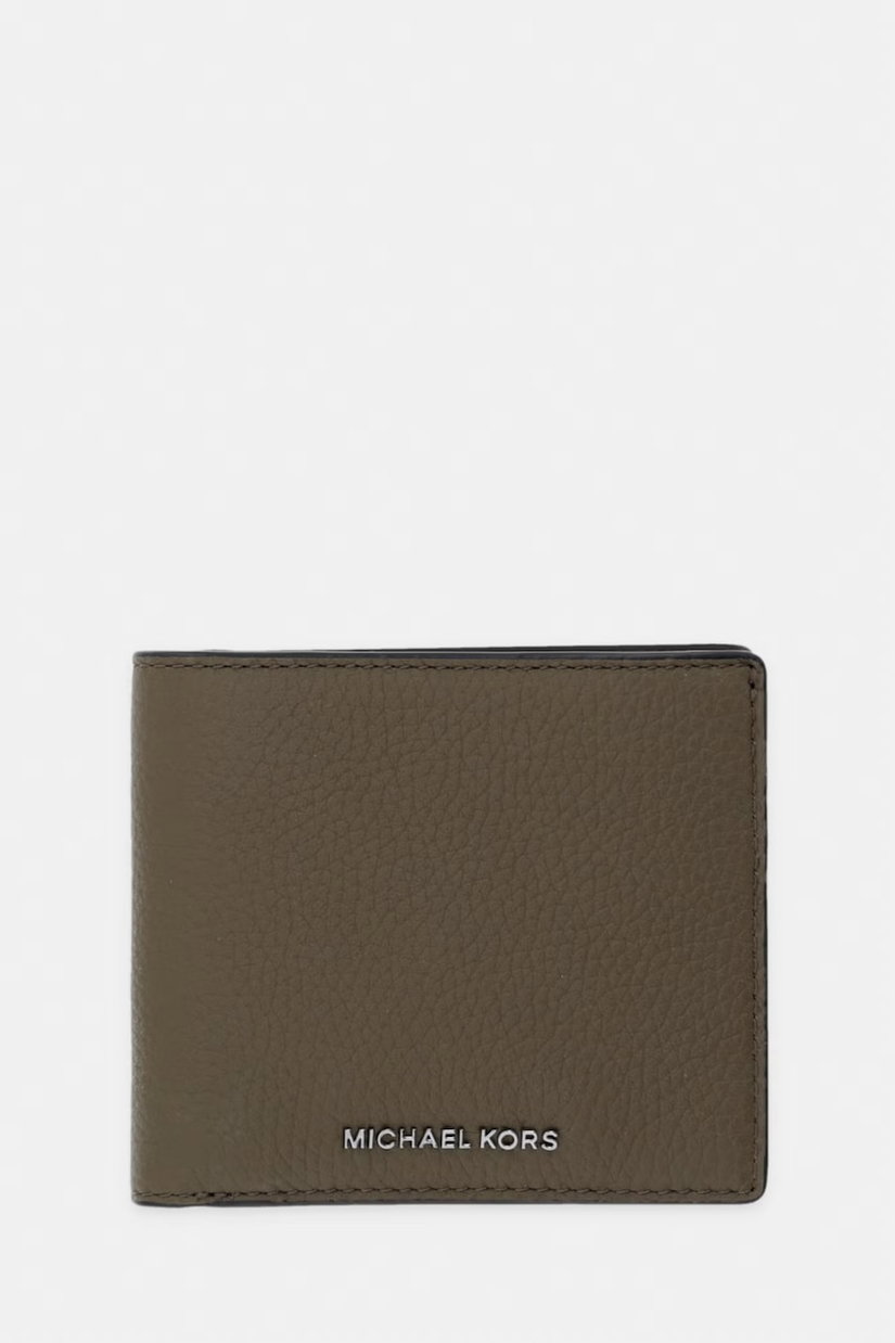 Michael Kors HUDSON