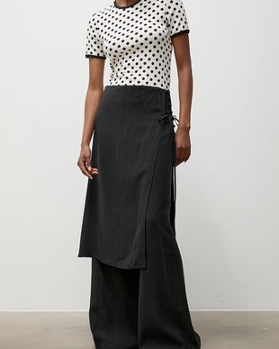 Answear.LAB pantaloni pentru femei