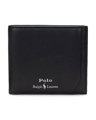 Polo Ralph Lauren portofel de piele