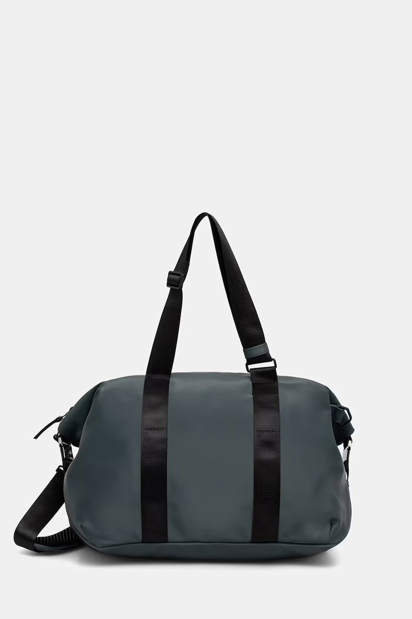 Rains geantă Valera Weekend Bag Small W3
