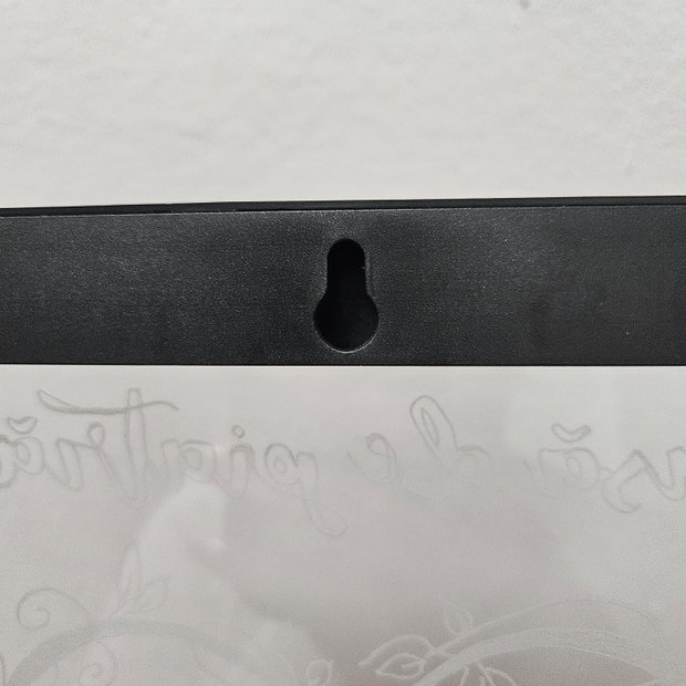 Lampă LED cu geam din STICLA - CADOU NUNTA / CUNUNIE CIVILA - Gravată Manual